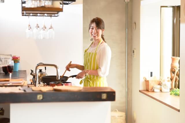 上沼恵美子のおしゃべりクッキング「海老と温野菜のオーロラソース」おさらい＆付け合わせ！