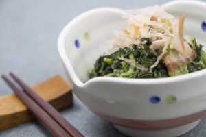 ケンミンショー福島県「いか人参」作り方のおさらいと付け合わせに合う料理！