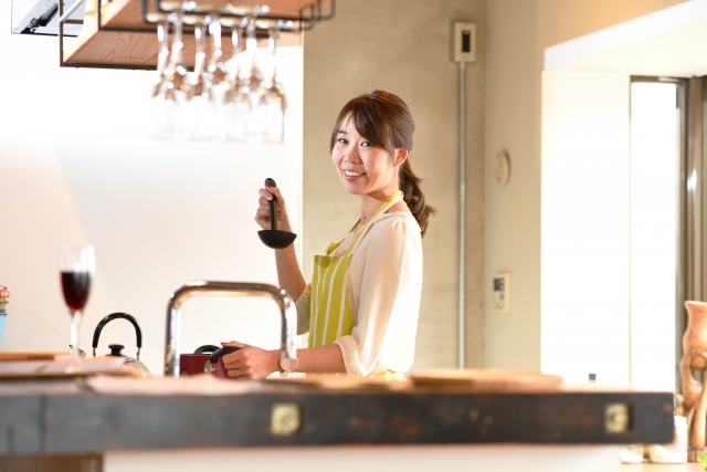 きょうの料理【瀬尾幸子】「いわしのガーリックオイル焼き」おさらい＆付け合わせ
