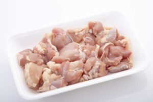 きょうの料理【上田淳子】「鶏とかぶの中華蒸し煮」おさらい＆付け合わせアイデア