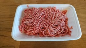 上沼恵美子のおしゃべりクッキング「牛肉の揚げギョーザ」レシピと付け合わせ！