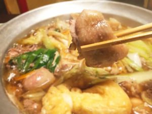 上沼恵美子のおしゃべりクッキング「鶏と焼きねぎの煮物」レシピ・付け合わせ！